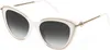 Zonnebril voor dames, merk Furla, model SFU889-550847, Productafbeelding-voorbeeld 4