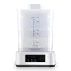 Anycubic Wash & Cure 3, Sichtfenster, 36 W Produktbild-Vorschau 19
