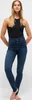 ANGELS JEANS SKINNY black 519 12.1000 38 L30 Produktbild-Vorschau 22