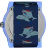 Zegarki dla dzieci Timex Podgląd zdjęcia produktu 8