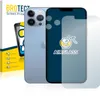 BROTECT Schutzglas für Apple iPhone 13 Pro Max Produktbild-Vorschau 1
