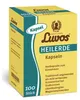 Luvos Heilerde Kapseln bei Sodbrennen, 100 St. Kapseln Produktbild-Vorschau 4