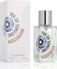 Etat Libre D’Orange You Or Someone Like You Eau De Parfum Produktbild-Vorschau 3