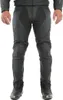 Dainese Pony 3 Motorrad Lederhose, schwarz, 50 Produktbild-Vorschau 3