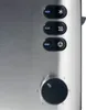 SEVERIN AT 2514 Hriankovač 2 plátky 850W nerezová oceľ Náhľad obrázku produktu 11