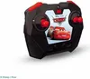 Dickie ferngesteuertes Fahrzeug Auto RC Disney Cars Turbo Produktbild-Vorschau 3