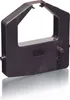 KMP 1828.0501 printer ribbon Black Anteprima dell’immagine prodotto 1