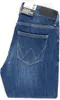 WRANGLER, Damen Jeanshose, Skinny fit, SUPER SKINNY, W25 Produktbild-Vorschau 13