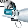 Makita JS 3201 J Cisailles à tôle 710 W / 3,2 mm + Coffret Voir les images du produit 7