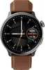 Smartwatch Mibro Lite 2 Czarny  (MIBAC_Lite2/BK) Podgląd zdjęcia produktu 3