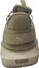 Puma Softride Carson SlipTech Sportschuhe Produktbild-Vorschau 4