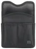 Mobilis Refuge, Holster, Jede Marke, 22,9 cm (9"), 190 g Produktbild-Vorschau 2