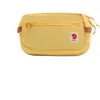 Fjällräven High Coast Hip Pack Bauchtasche Mellow Yellow Produktbild-Vorschau 4