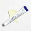 Dr. Althea - Crema de Retinol Puro 0,15%, 20 g Vista previa de la imagen del producto 4