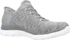 Mocassins/semi-chaussures Sneaker (sport) SUMMITS-DAZZLING Voir les images du produit 64