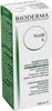 Bioderma Nodé K Keratoreducing Shampoo Shampoo gegen Produktbild-Vorschau 5