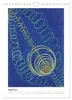 Hilma af Klint - Ein Jahr voller mystischer Kunst Produktbild-Vorschau 11