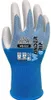WonderGrip BeeTough WG-522W XL Produktbild-Vorschau 5