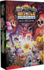 Asmodee Epic Spell Wars of the Battle Wizards: Duel at Mt. Podgląd zdjęcia produktu 1