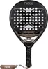 Nox At10 Pro Cup Soft Par Agustin Tapia Voir les images du produit 1