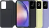 Samsung Smart View Wallet Case Galaxy A34 (5G) Black Produktbild-Vorschau 29