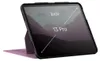 Zugu Case Hülle iPad Pro 13" (M4-M5) – Verstellbarer Produktbild-Vorschau 8