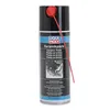 LIQUI MOLY Keramikpaste Weiß 400 ml Produktbild-Vorschau 3