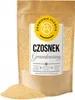 Czosnek Granulowany 1 kg Podgląd zdjęcia produktu 4