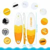 Tavola Sup Gonfiabile Adulti 10’ con Accessori Inclusi. Anteprima dell’immagine prodotto 2
