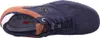 Bugatti Herren  Schnürschuhe blau Gr. 43 Produktbild-Vorschau 103
