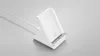 Xiaomi 80W Adaptive Wireless Charging Stand Smartphone Weiß Produktbild-Vorschau 11