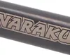 Outil Naraku pour installer le circlip de 10 mm du piston Voir les images du produit 2