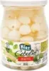 Cebulki srebrzyste marynowane 330g - Kier Podgląd zdjęcia produktu 2