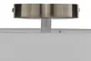 Lindby Deckenleuchte Sebatin, Ø 40 cm, weiß, Stoff, E27 Produktbild-Vorschau 9