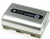 Batterie pour Sony type NP-FM30 Voir les images du produit 1