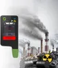 6v1 Geigerov počítač Greentest Eco 6 Dozimetrický Náhľad obrázku produktu 2
