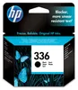 HP 336 Druckerpatrone 1 Stück(e) Original Standardertrag Produktbild-Vorschau 1