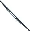 Balai d'essuie-glace en acier 580mm Voir les images du produit 4