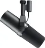 Shure SM7B Produktbild-Vorschau 9