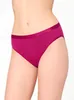 NUR DIE, confezione da 5 slip da donna, modello mini, Anteprima dell’immagine prodotto 6