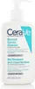 CeraVe Reinigungsgel Blemish Control Cleanser 236 ml Produktbild-Vorschau 2