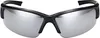 UVEX uvex sportstyle 215 black black - Produktbild-Vorschau 16