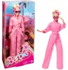 Barbie Signature HRF29, Lalka modowa, Damski, 3 lat(a), Podgląd zdjęcia produktu 13
