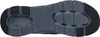 scarpe Skechers Slip Ins: Glide-step Pro 232930NVCC Anteprima dell’immagine prodotto 19