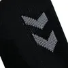 HUMMEL Basic 3-Pack Socks Black 32-35 Podgląd zdjęcia produktu 2