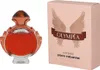 A perfume bottle and its box are displayed side-by-side against a white background. Produktbild-Vorschau
