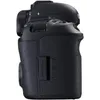 Canon EOS 5D Mark IV Body schwarz Produktbild-Vorschau 6