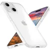 Custodia ultra sottile da 0,3 mm per iPhone 15 Plus Anteprima dell’immagine prodotto 1