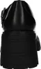 Tamaris Damen Plateau Pumps Blockabsatz Schnalle Produktbild-Vorschau 23