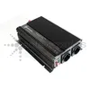 Solartronics 24 V à 230 V 1 500 W 3 000 W convertisseur de Voir les images du produit 2